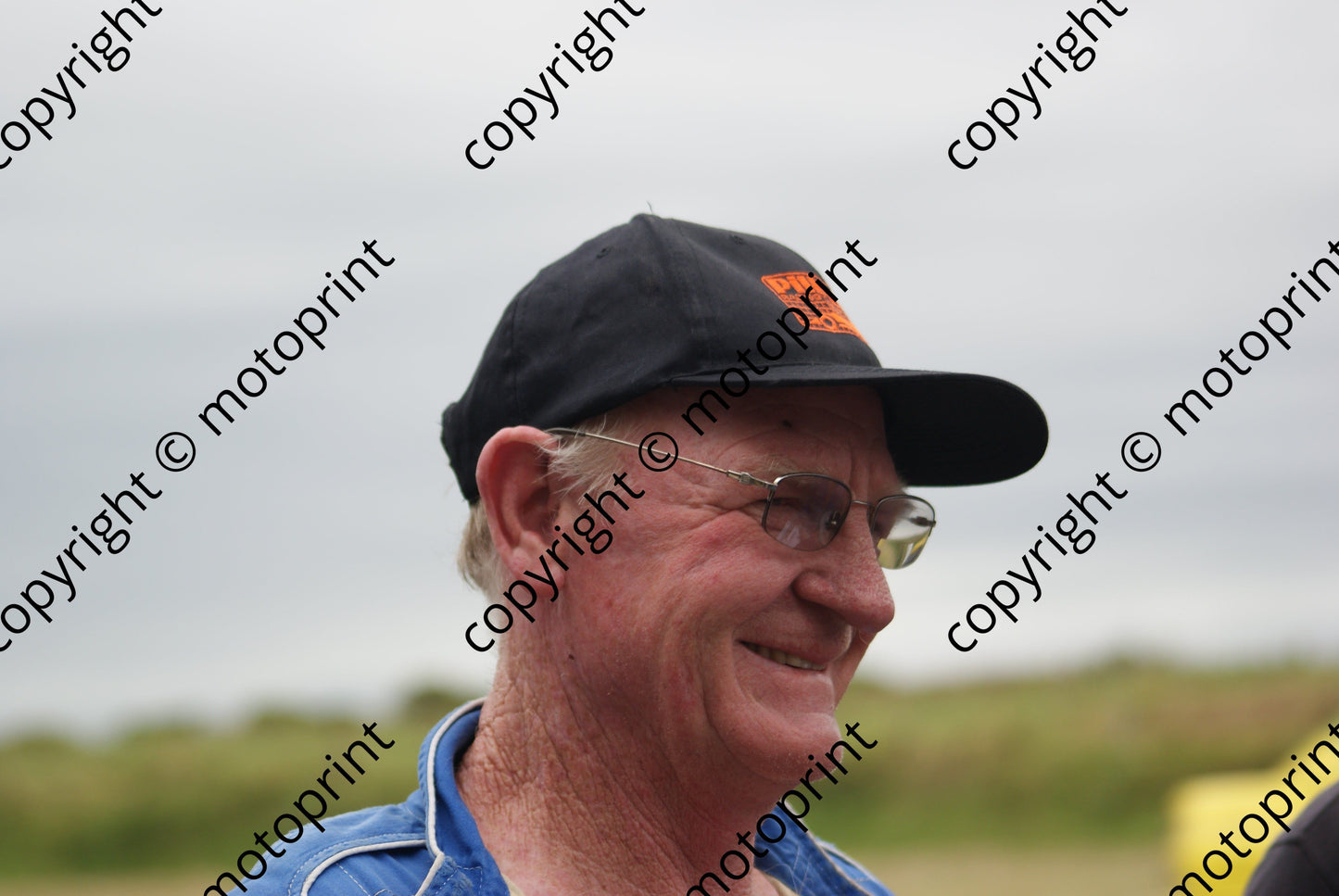 86 Graham Vos portrait F3 Reynard VW 863 (19)