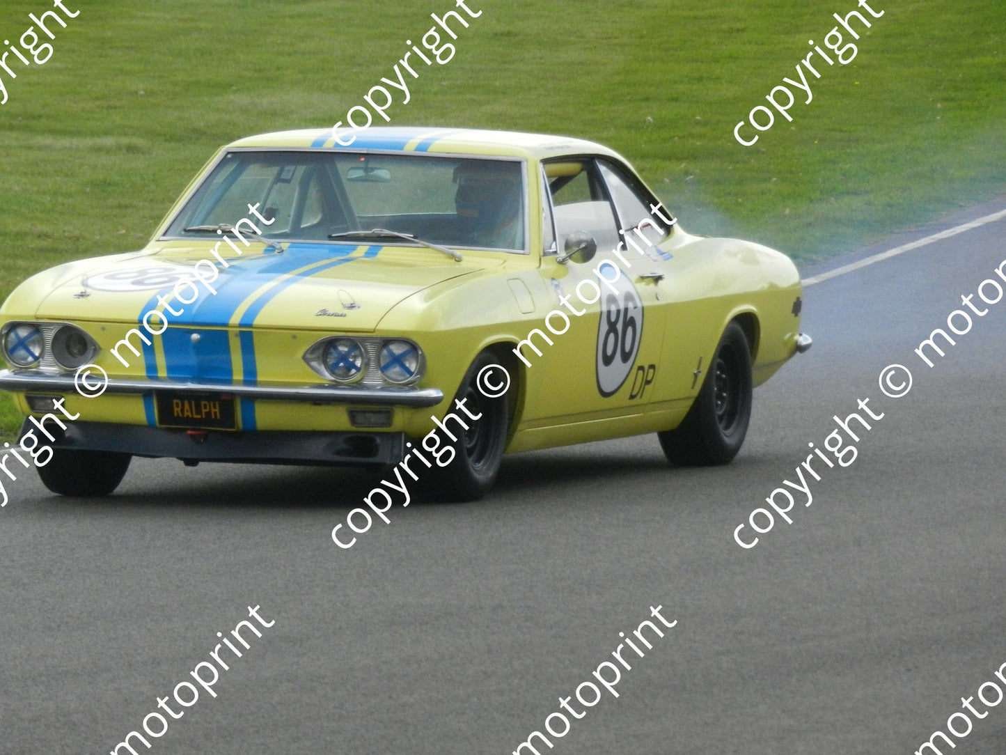 86 Chapman Chev Corvair Corsa race 2 (2)