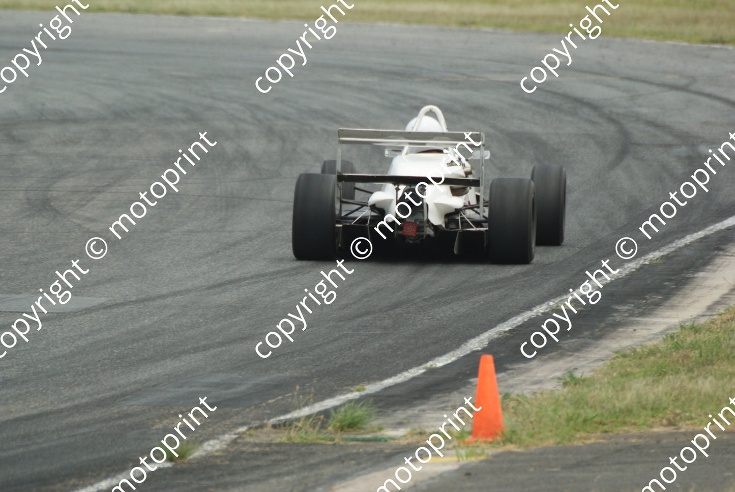 86 Graham Vos F3 Reynard VW 863 (3)