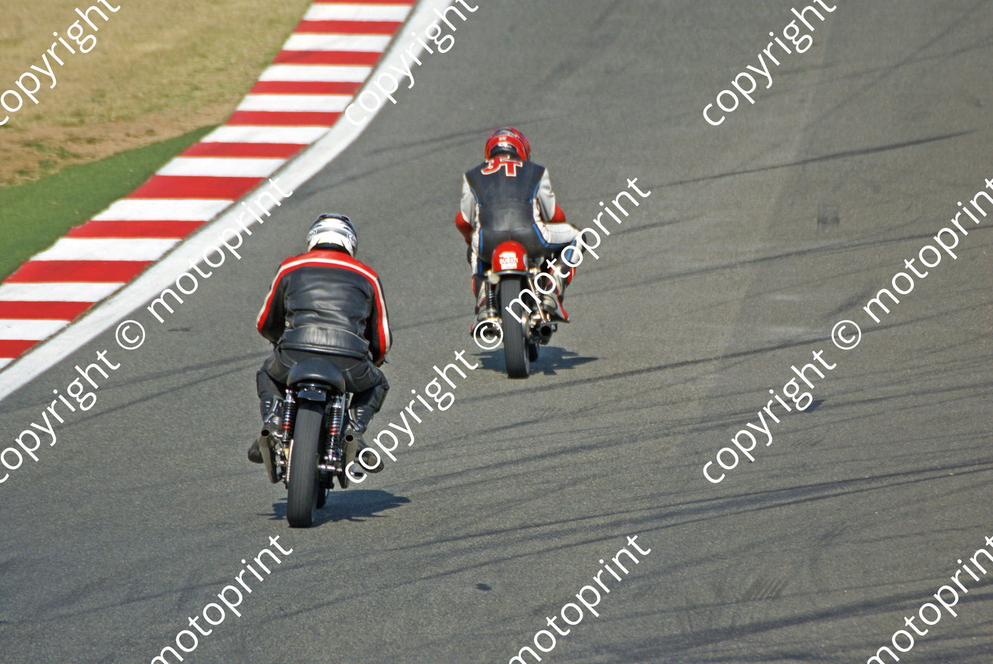 88 Moody 7 Thornton demo 29 Aug DSC01467