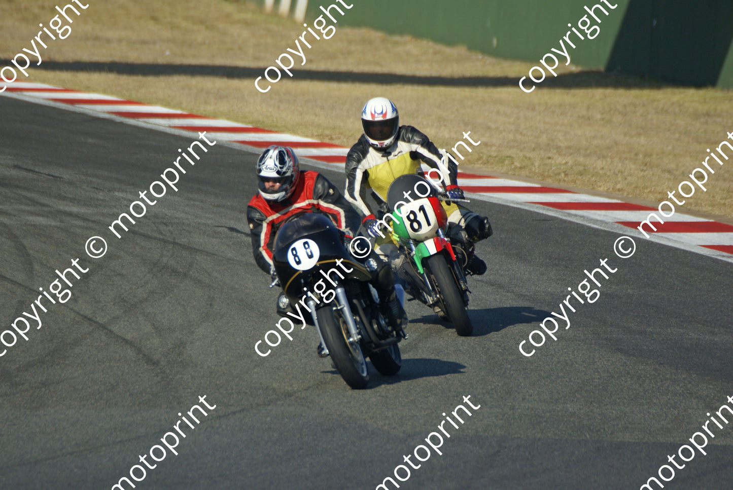 88 Moody 81 Radloff DSC00431