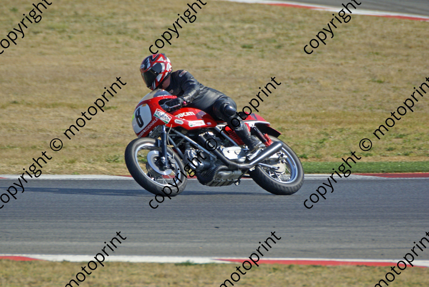 8 Cox demo 29 Aug DSC01498