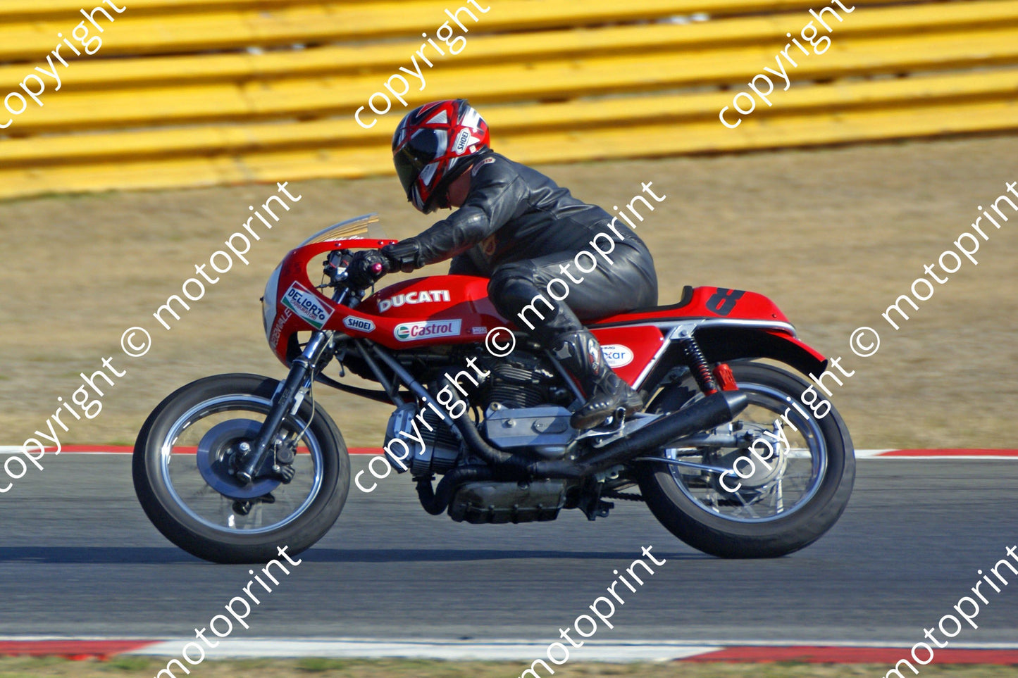 8 Cox demo 29 Aug DSC01523