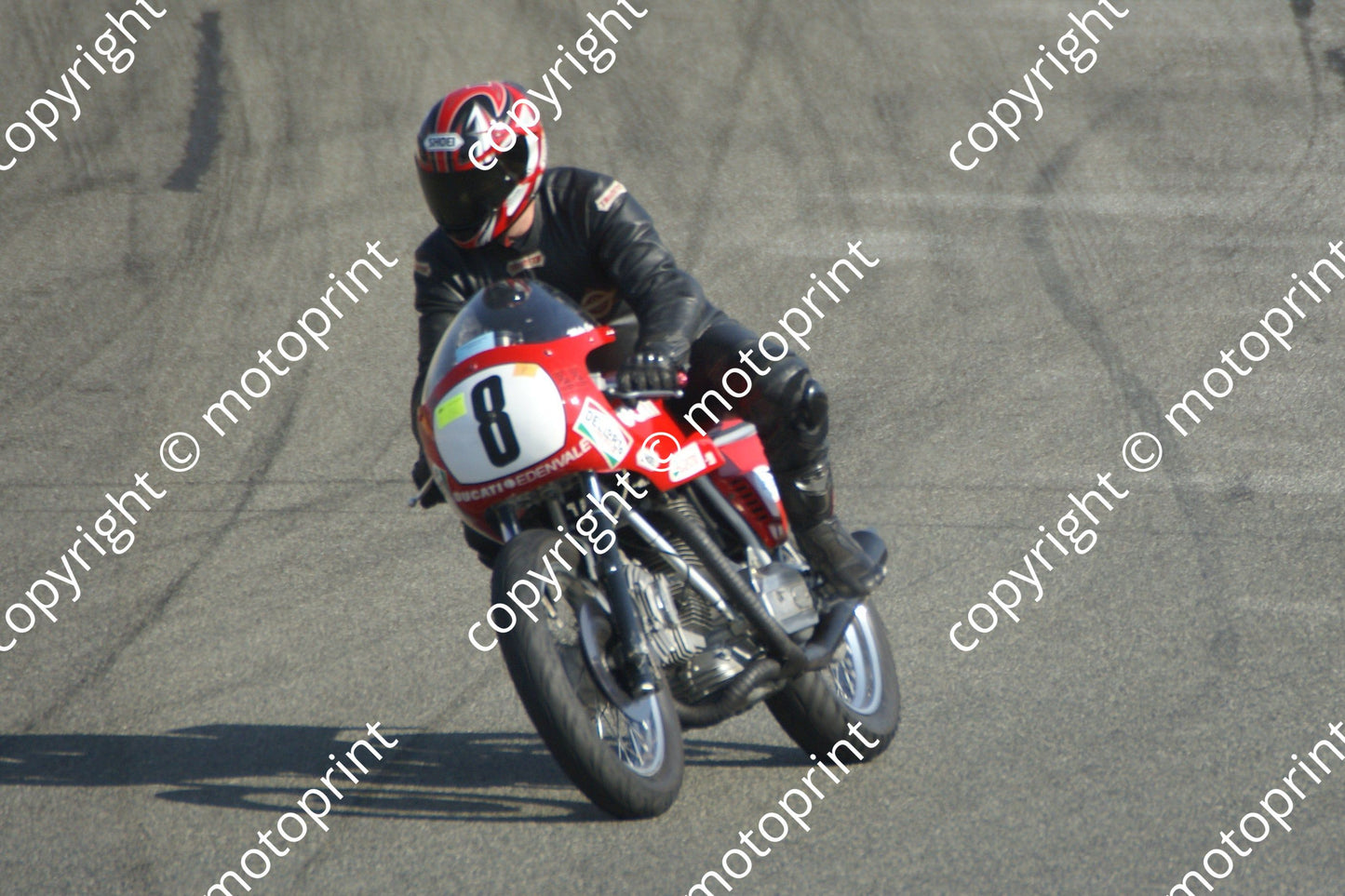 8 Cox demo 29 Aug DSC01539