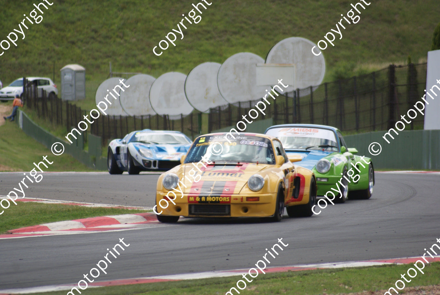 930 DSC00937