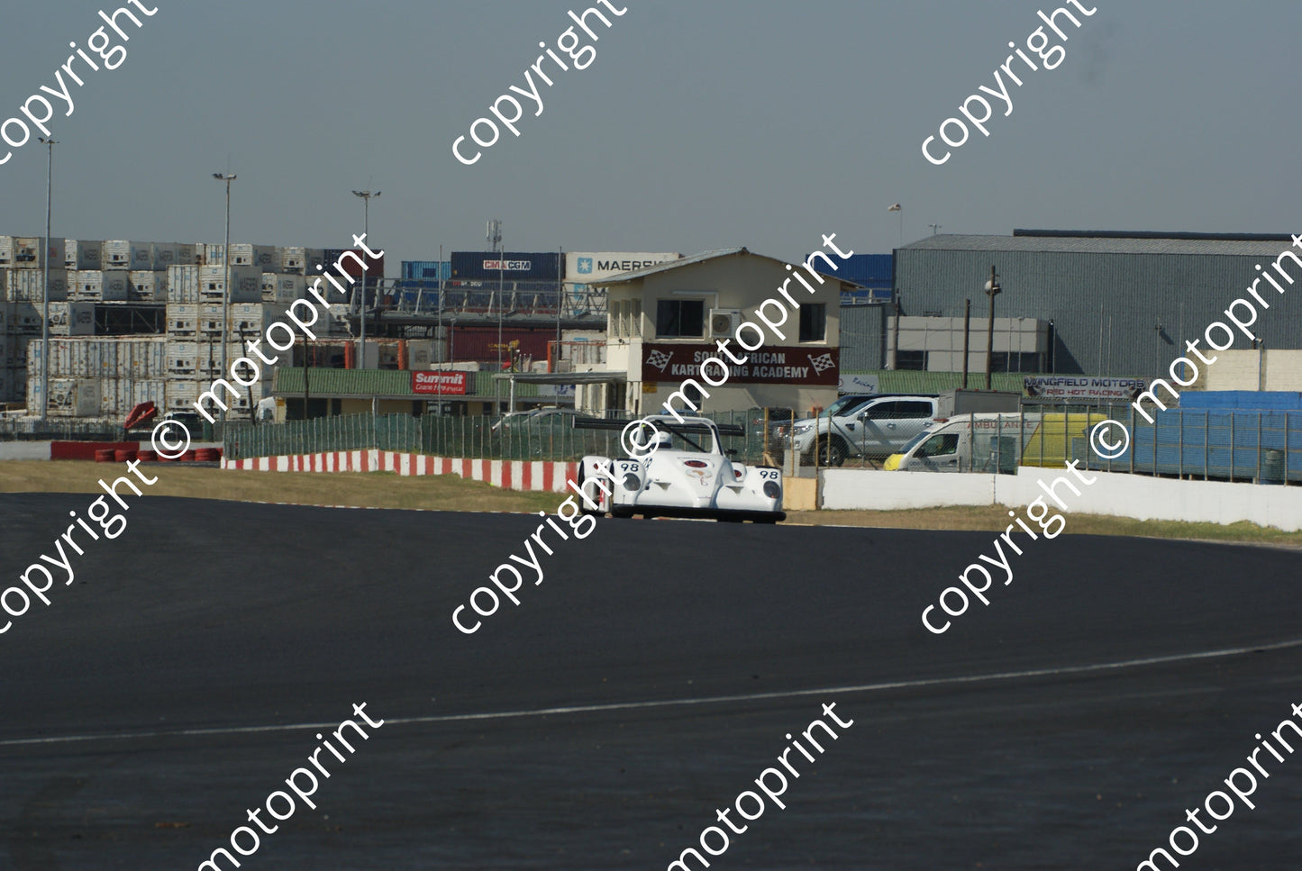 98 Derek Irving practice Pilbeam MP98 (3)