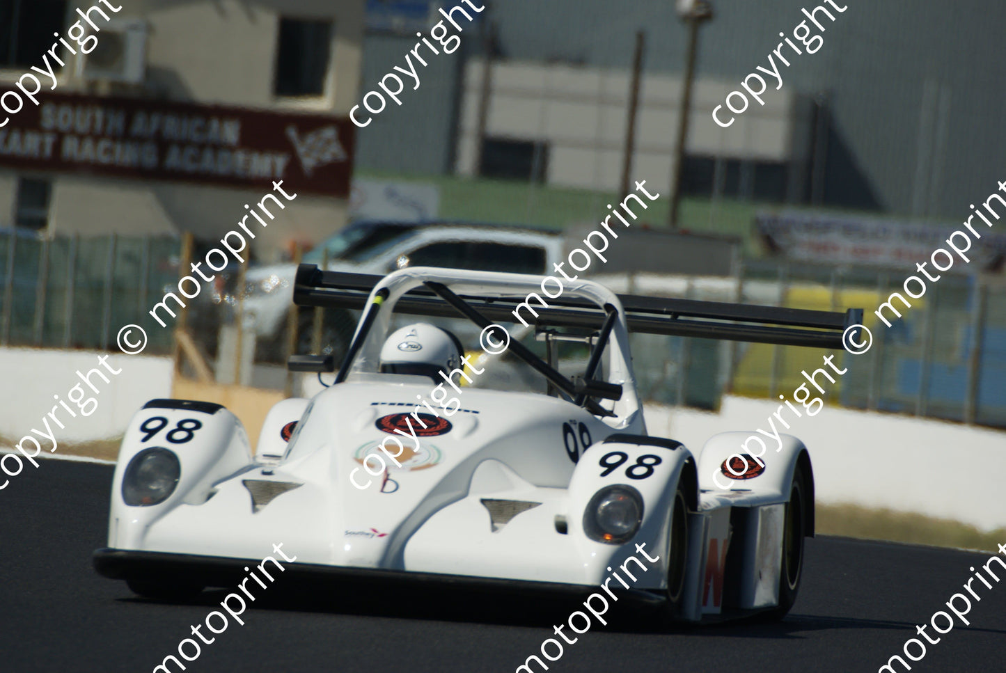 98 Derek Irving practice Pilbeam MP98 (7)