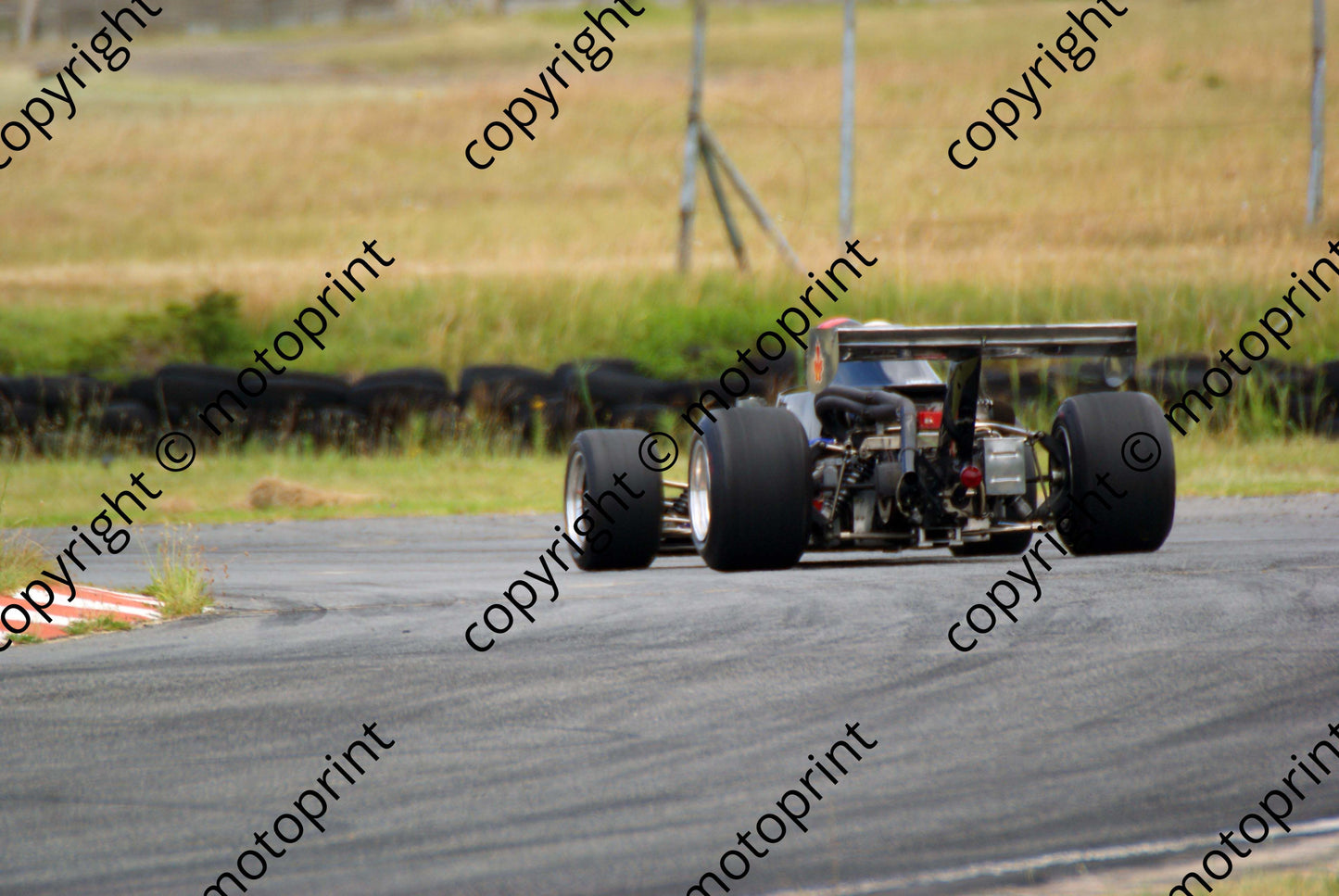 9 Fred Phillips Lola T460 Formula Atlantic (3)