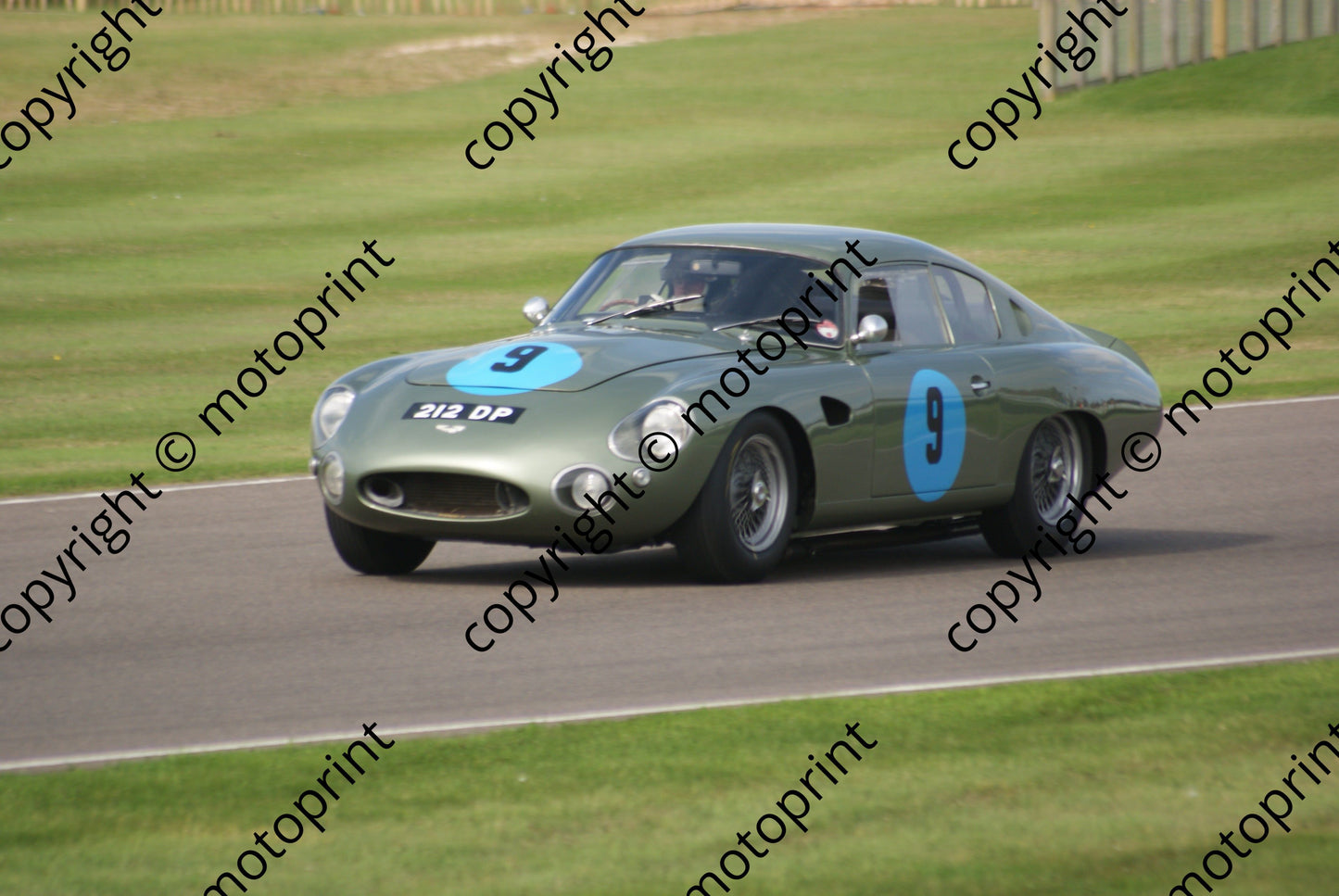 9 Friedrichs Clark Aston Project 212 (4)