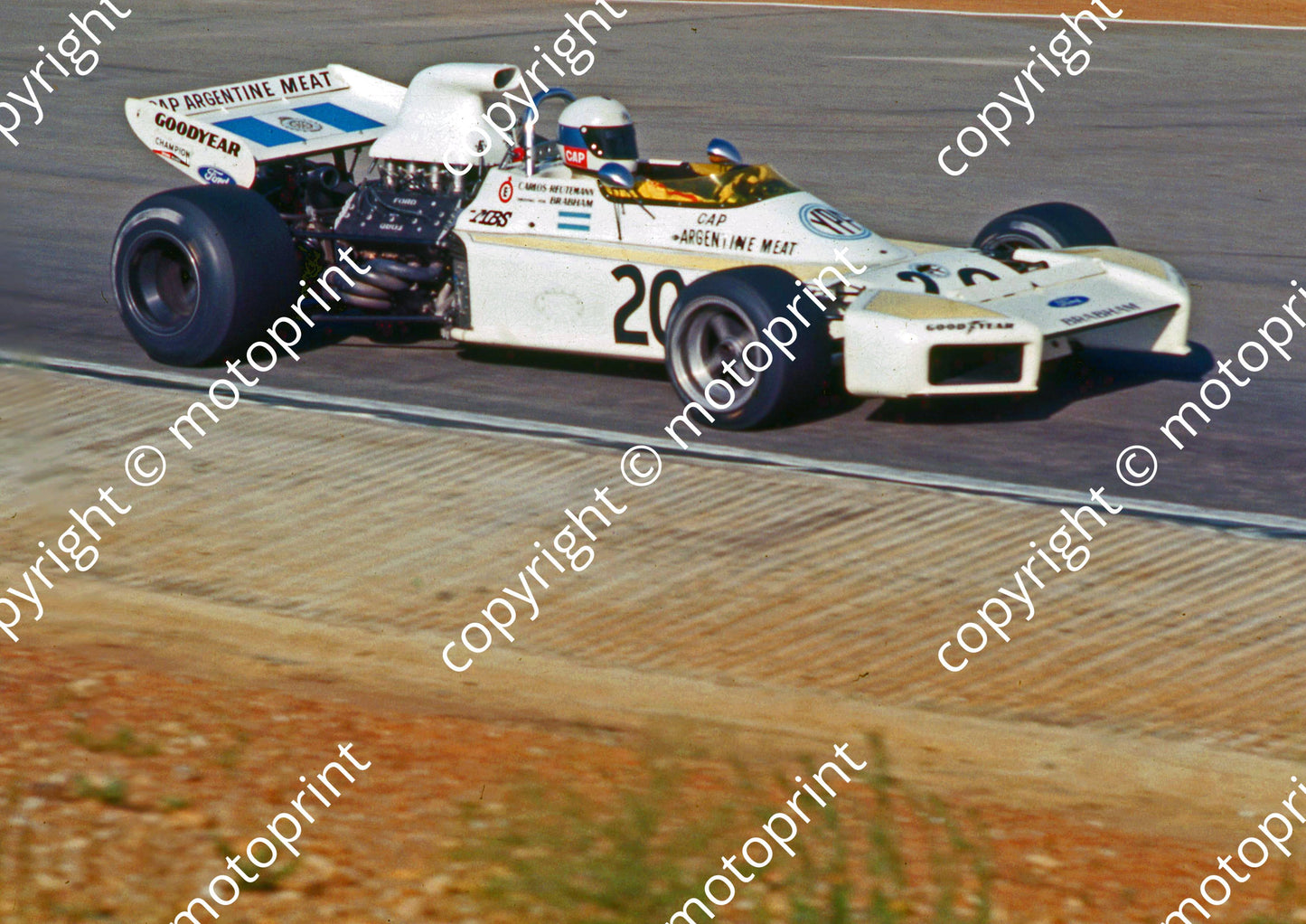 A4 1972 SA GP Reutemann Brabham