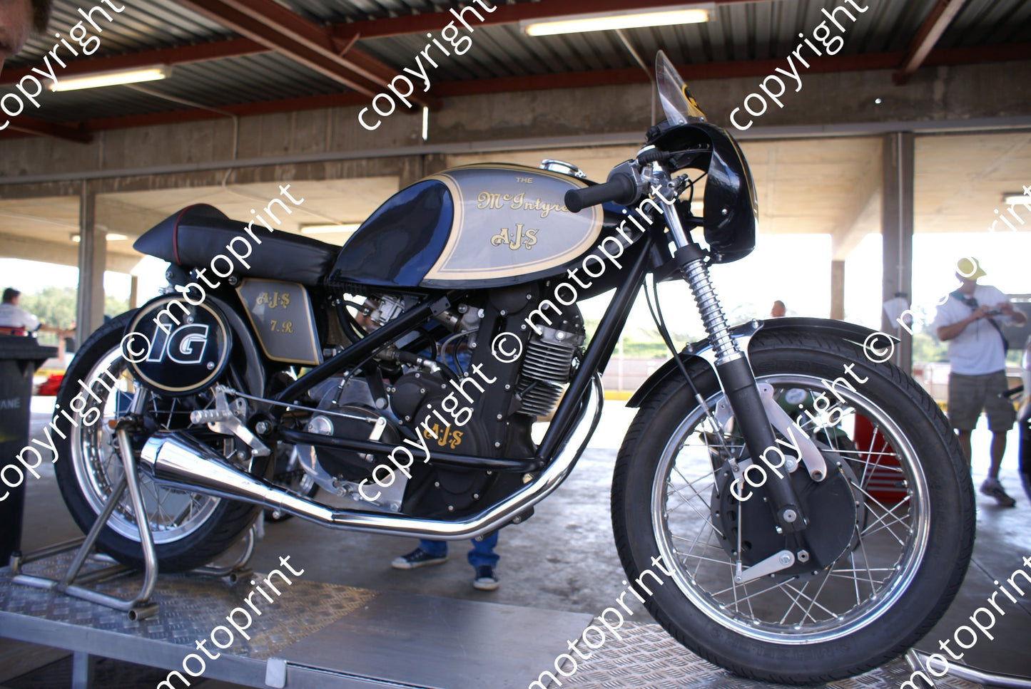 AJS Groat DSC06302