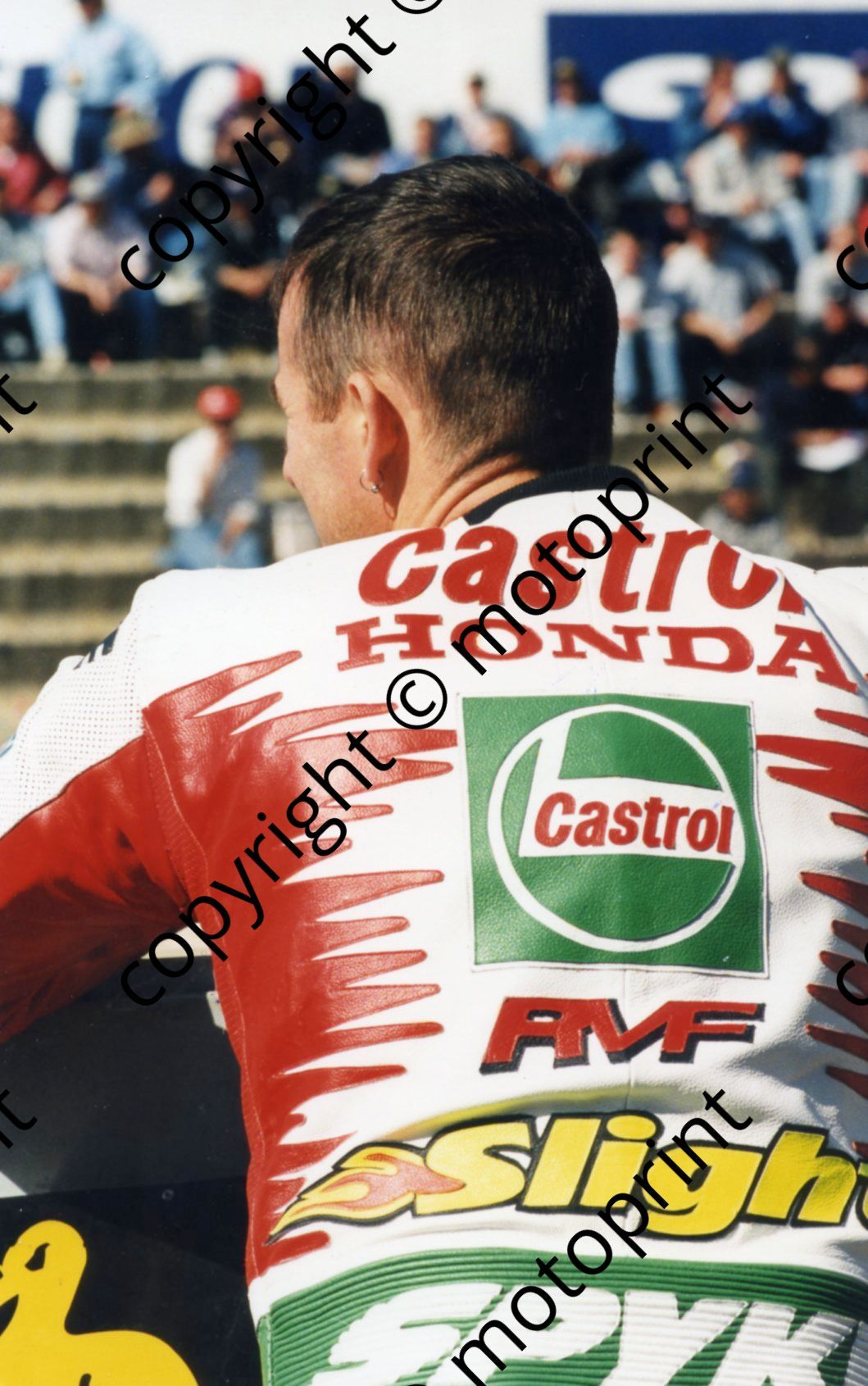 Aaron Slight (2) (1)