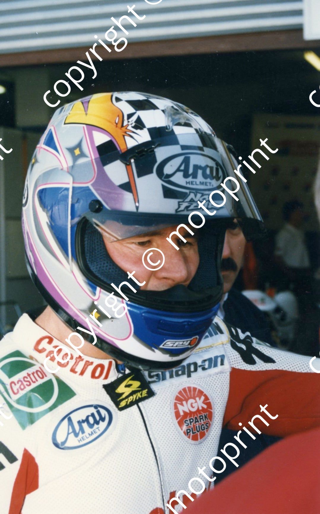 Aaron Slight (3) (1)