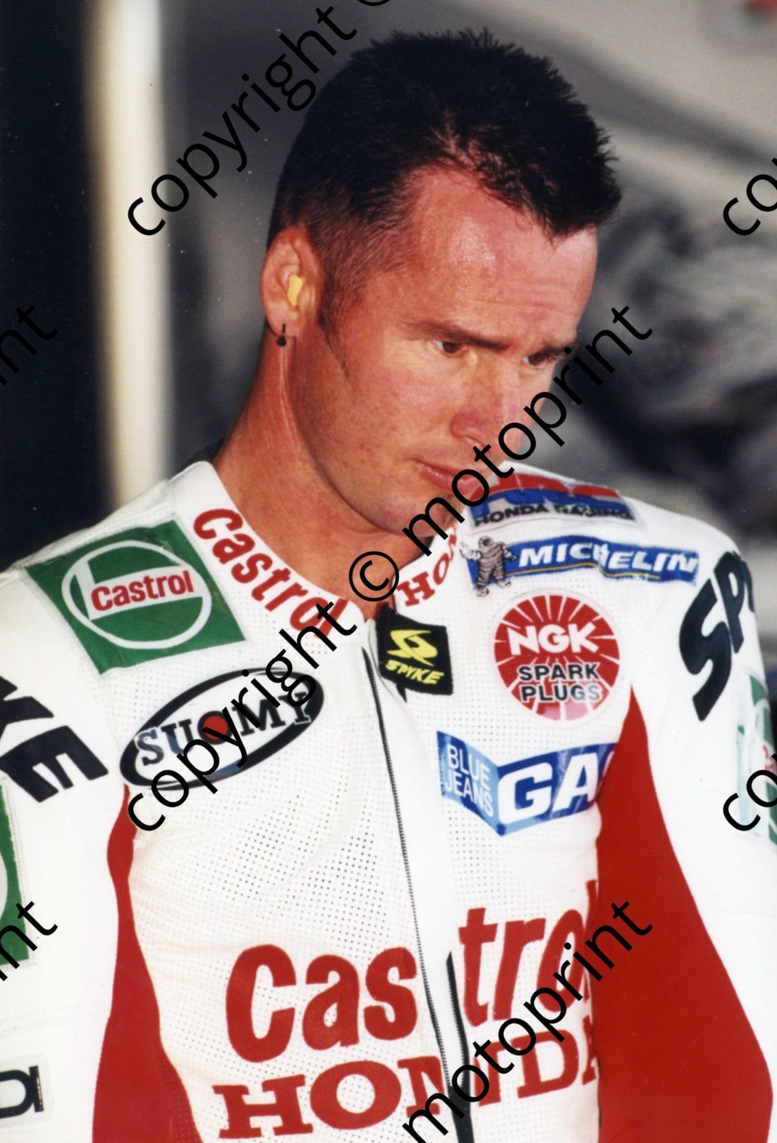 Aaron Slight (4) (2)