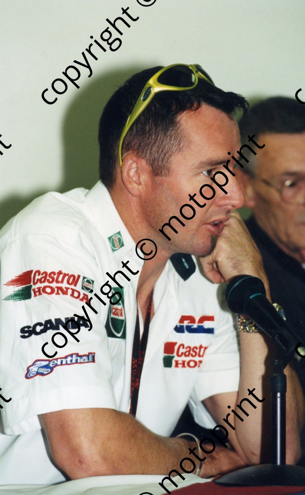 Aaron Slight (5) (1)