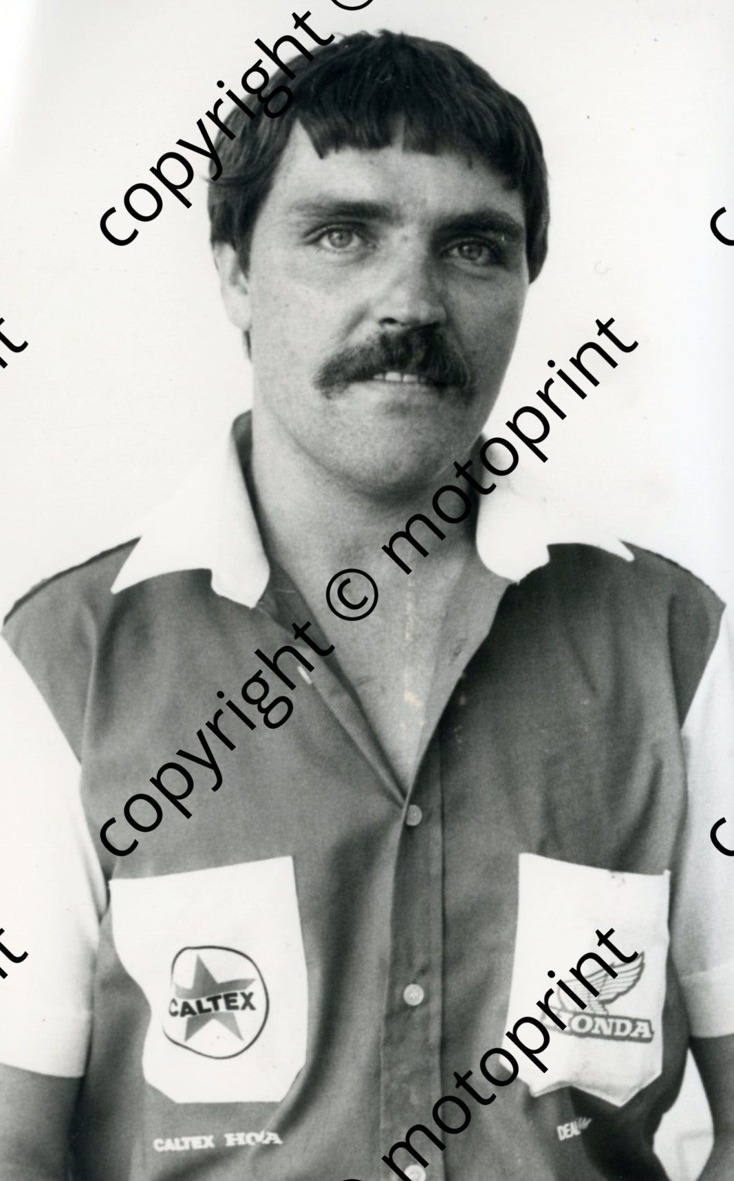 Alistair Janczuk 233