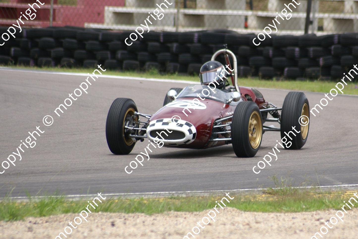 Amez-Droz Brabham BT6 29-1 DSC05026