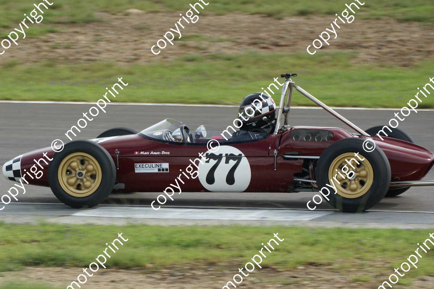 Amez-Droz Brabham BT6 29-1 DSC05249