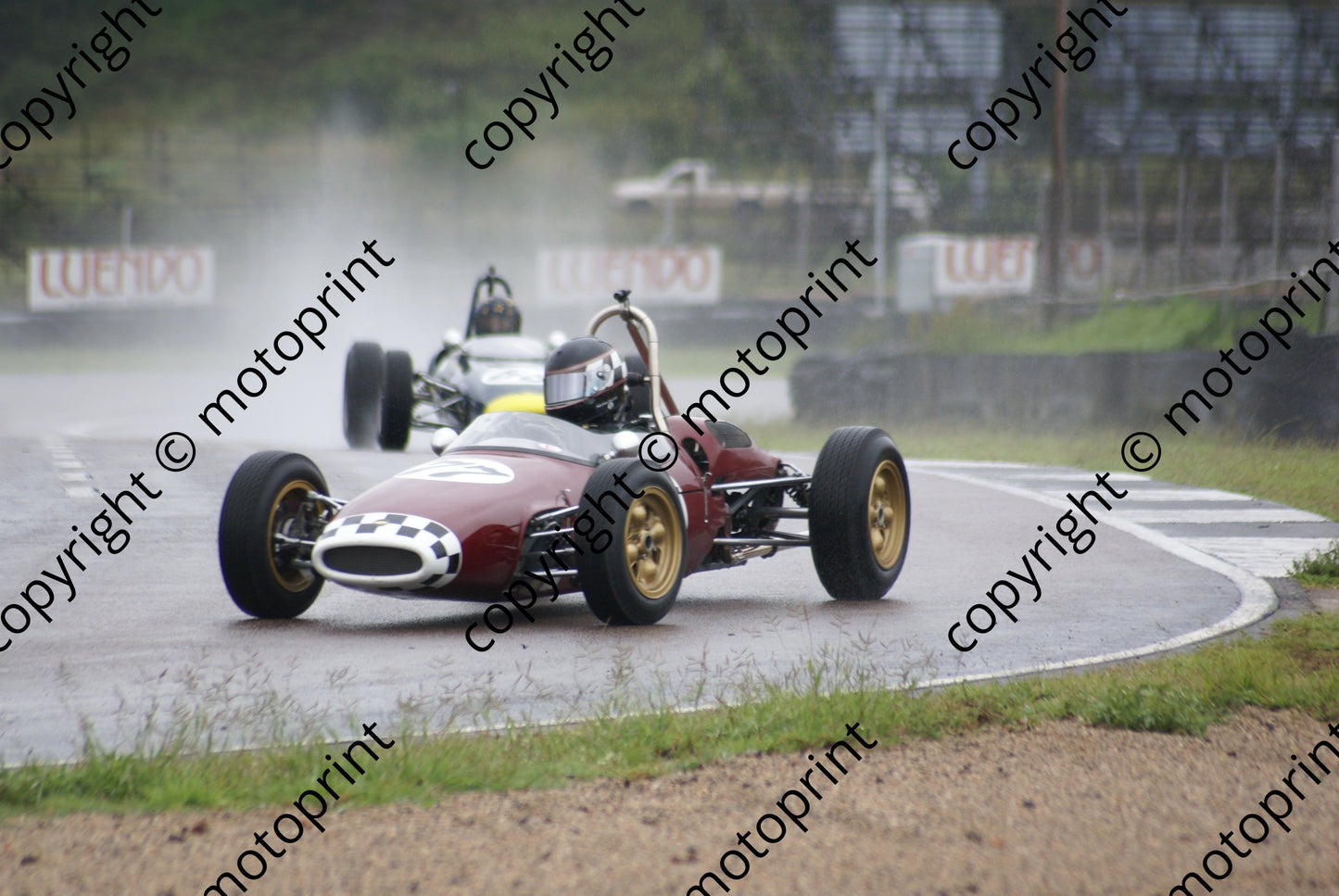Amez-Droz Brabham BT6 30-1 DSC05383