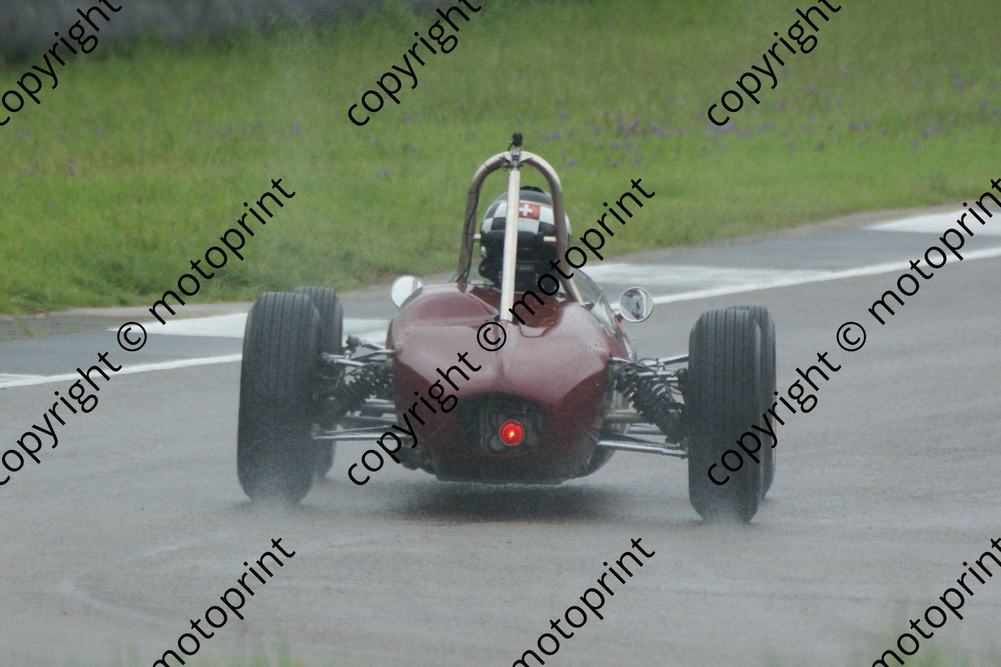 Amez-Droz Brabham BT6 30-1 DSC05426