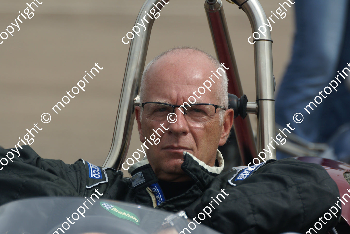 Amez-Droz Brabham BT6 30-1 DSC05568
