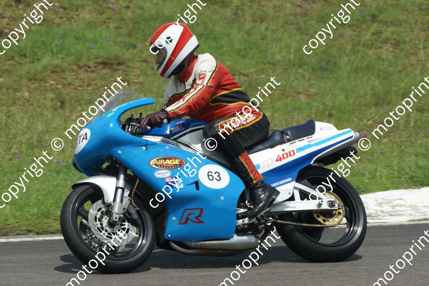 Anassis Suzuki DSC06138
