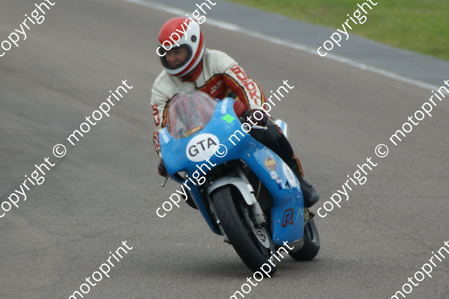 Anassis Suzuki DSC06474