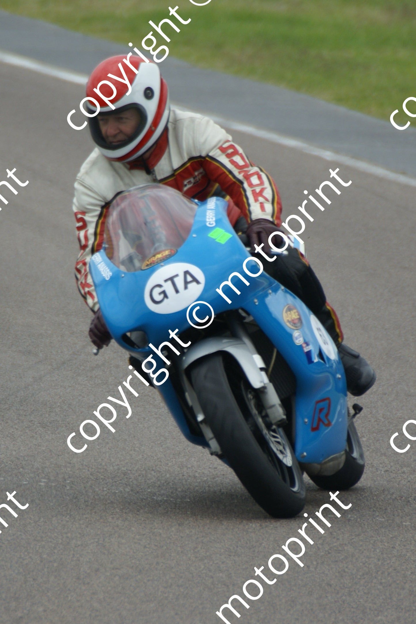 Anassis Suzuki DSC06477