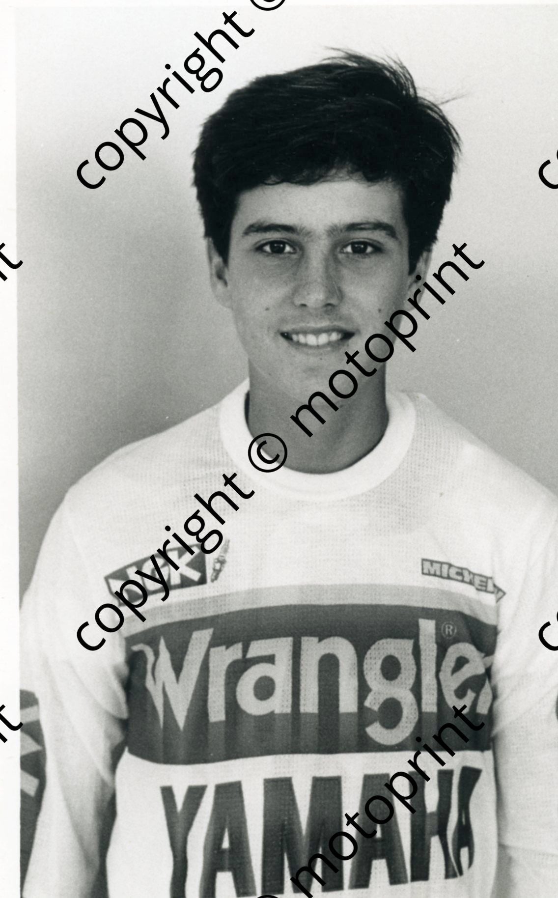 Andre Deardon 108.jpg