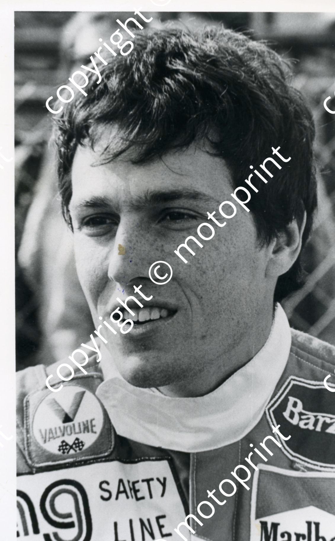 Andrea de Cesaris (1).jpg