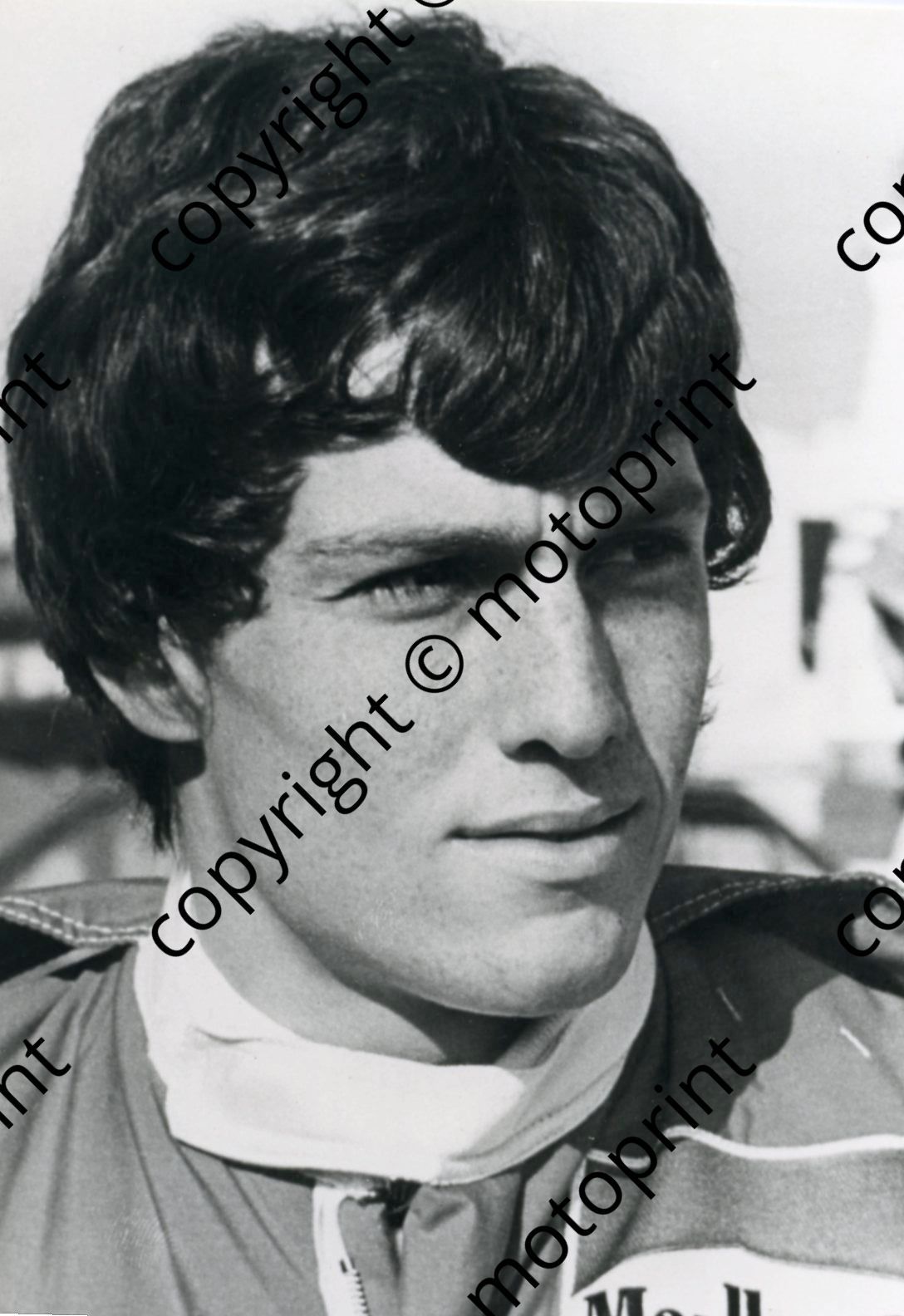 Andrea de Cesaris (2)