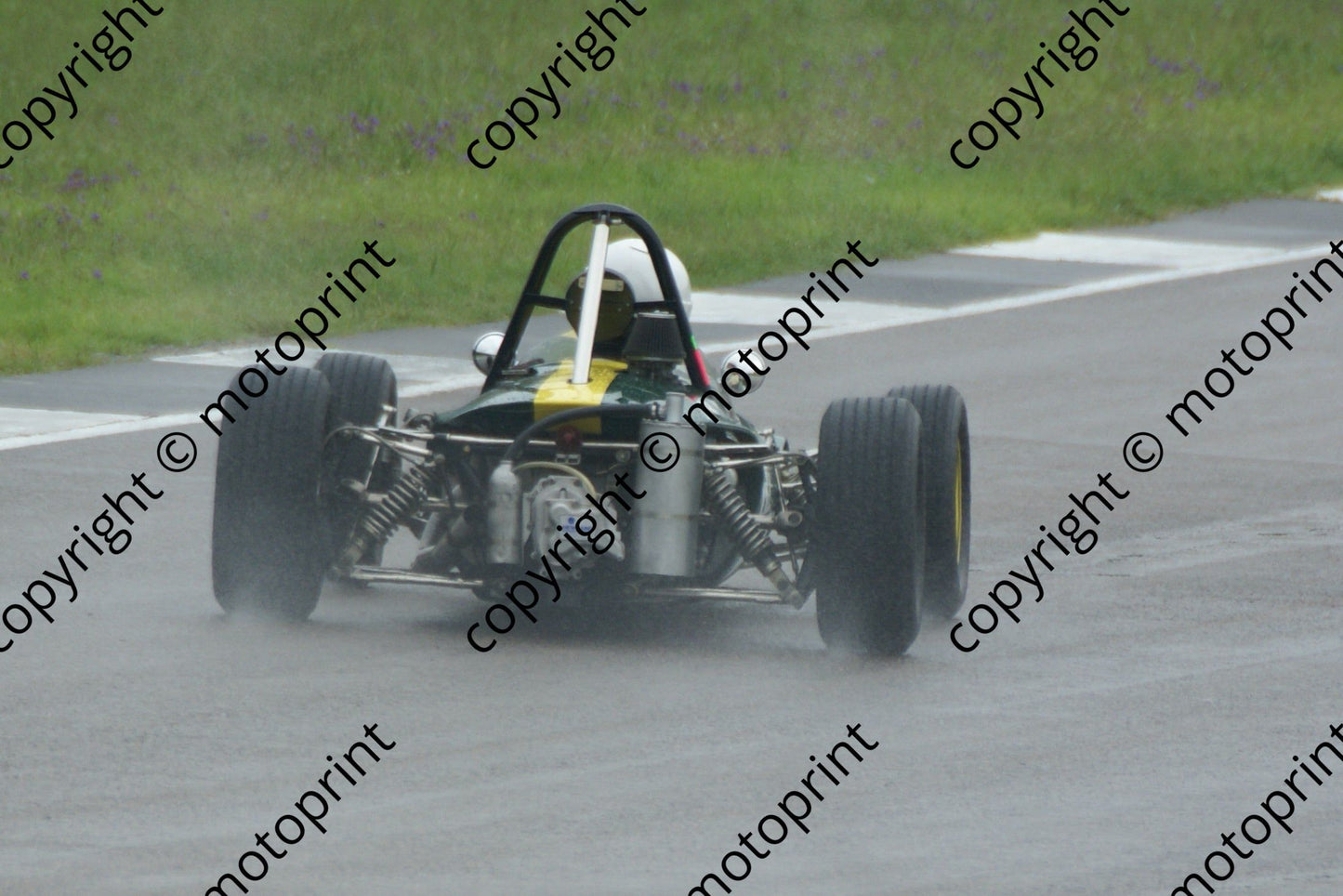 Anstiss Lotus 20-22 check 30-1 DSC05431