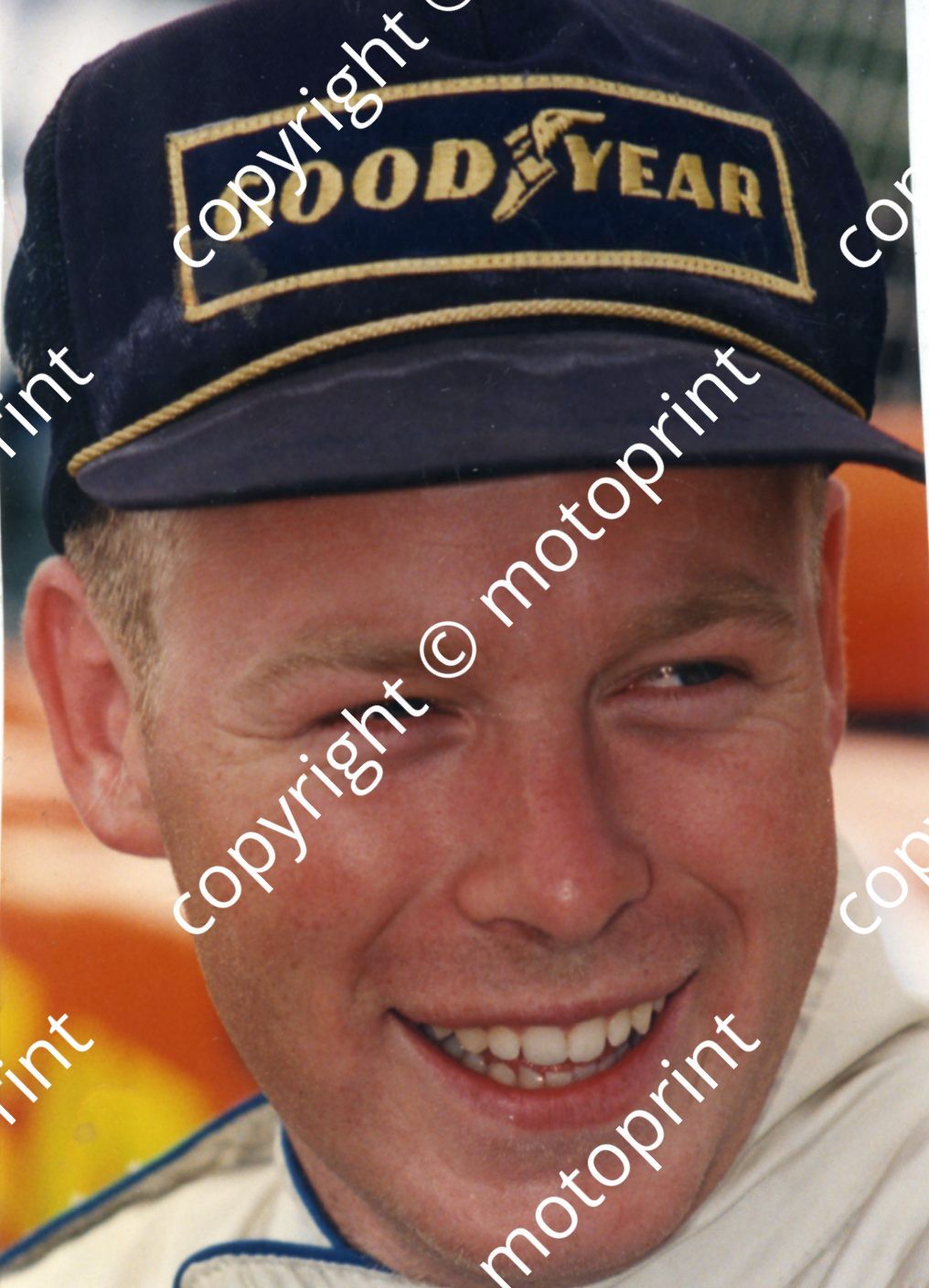 Anthony Bouilliart 040