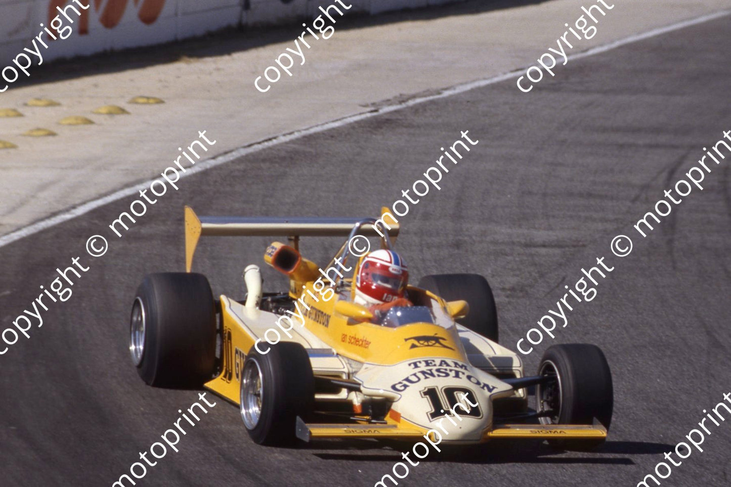 Apr 10 Ian Scheckter March 832 (courtesy Roger Swan)(2)