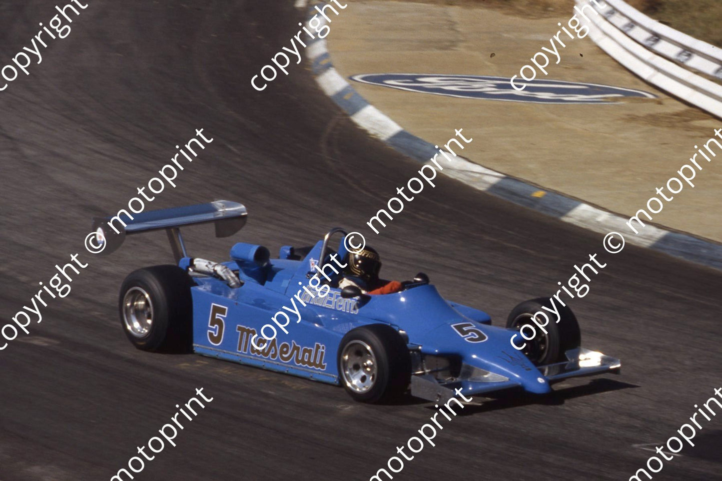 Apr 5 Brian Ferris Ralt RT4 (courtesy Roger Swan) (1)