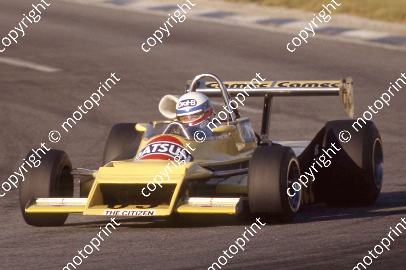 Apr 63 Roy Moss March 792 (courtesy Roger Swan) (3)