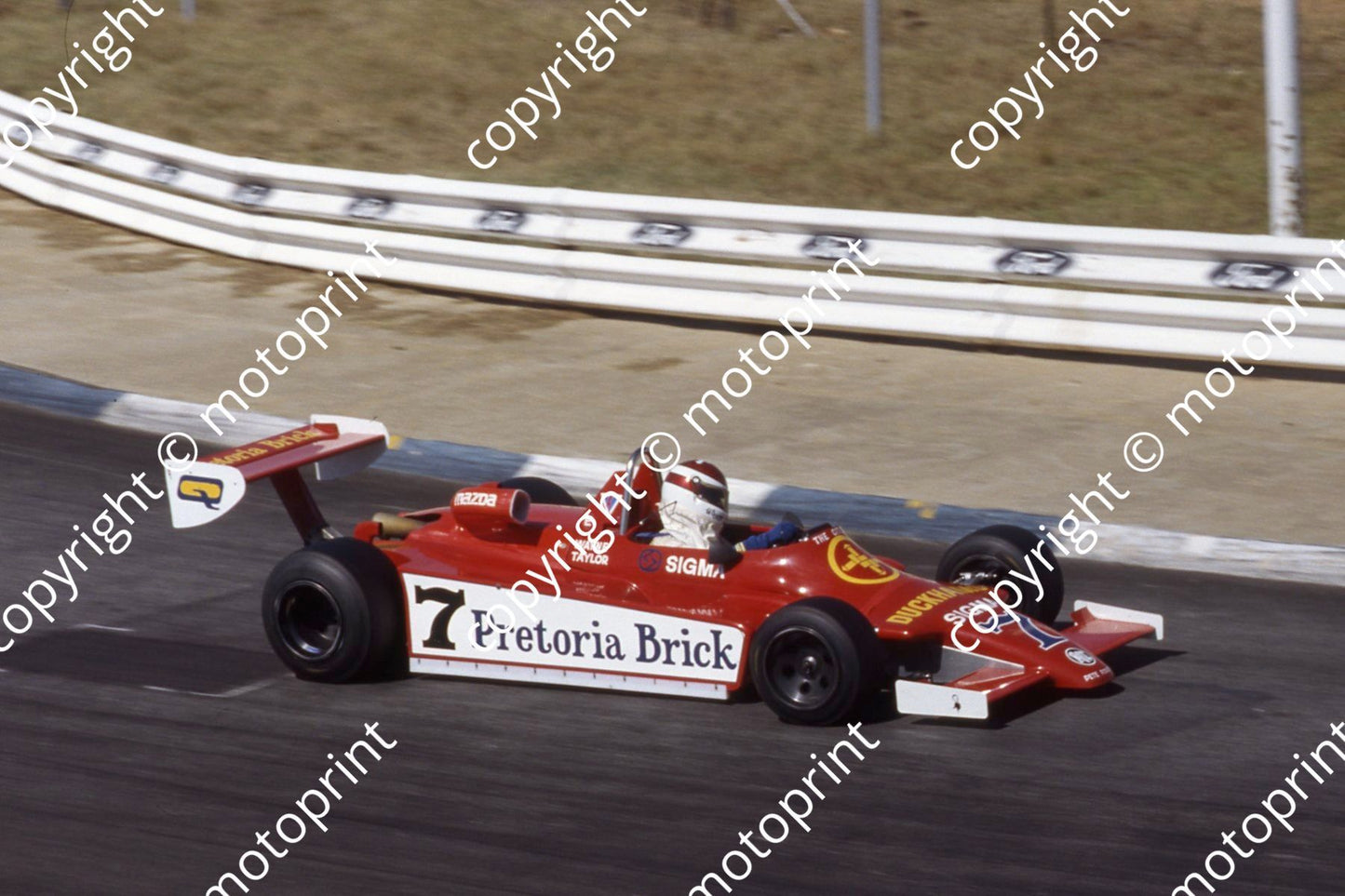 Apr 7 Wayne Taylor Ralt RT4 (courtesy Roger Swan) (2)