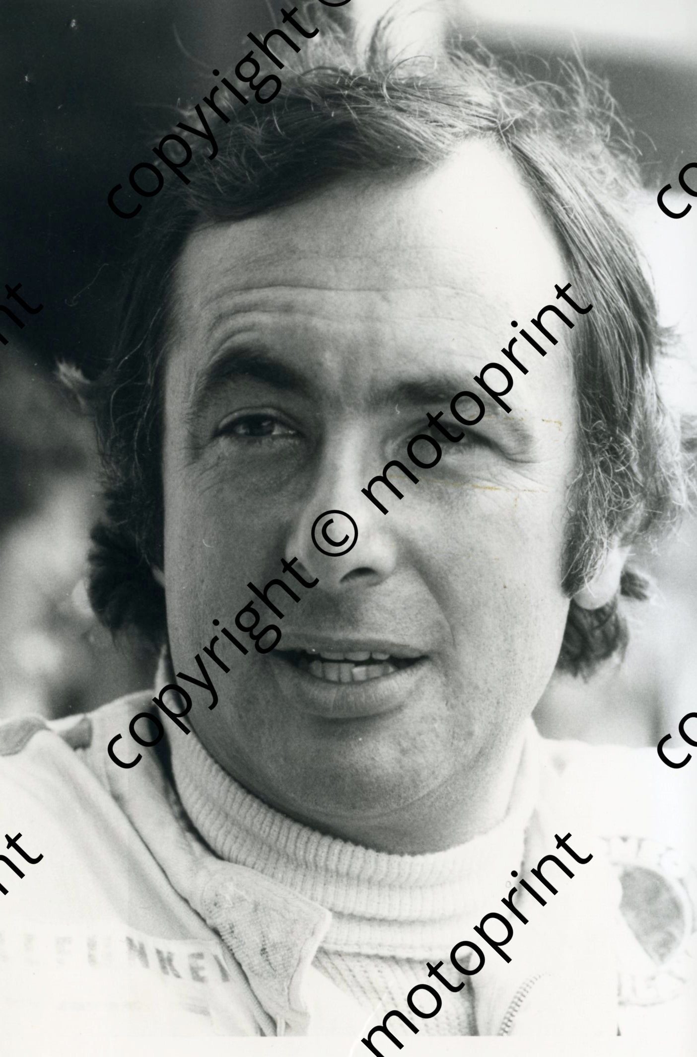 Arnold Chatz (1).jpg