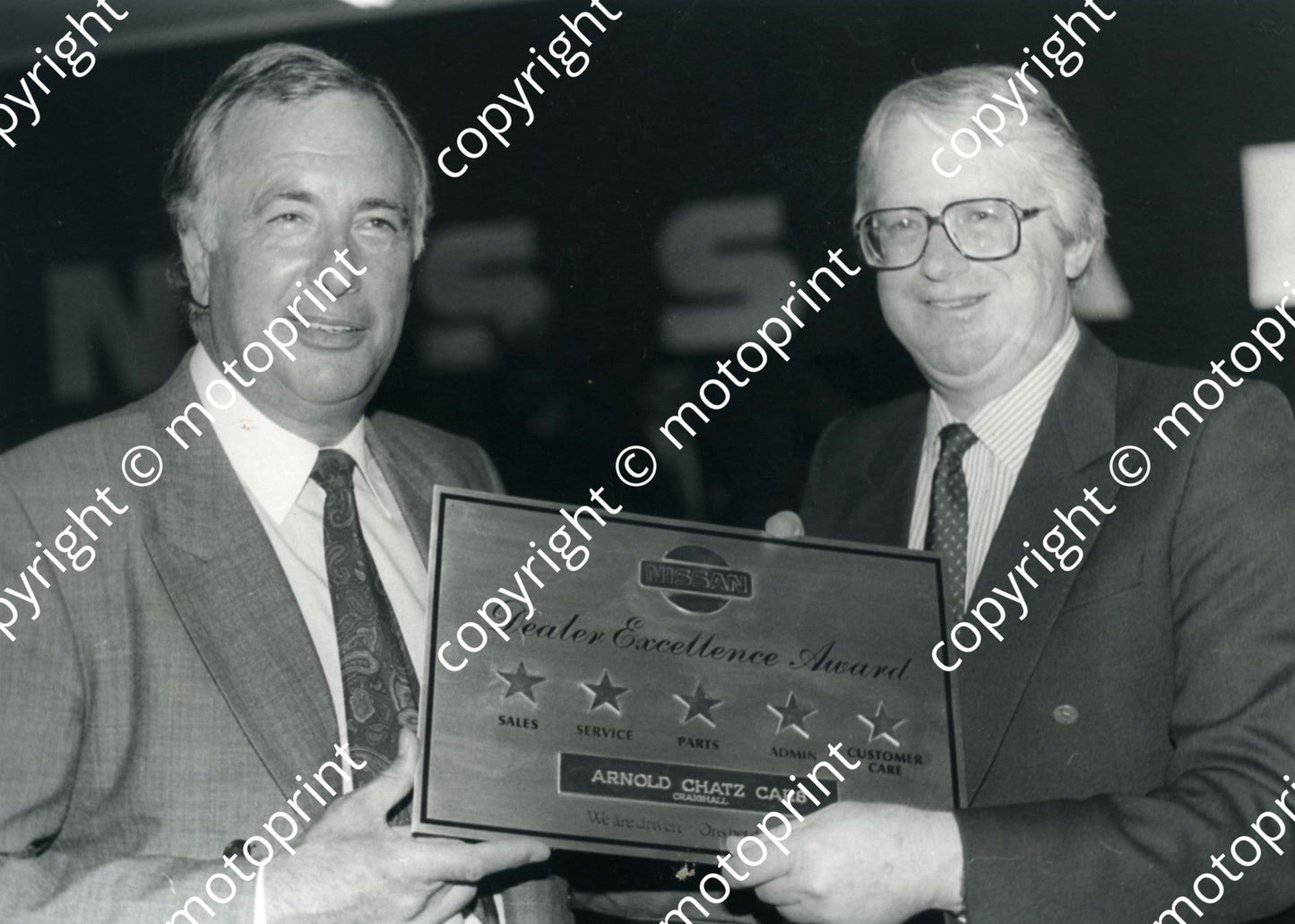 Arnold Chatz (2).jpg