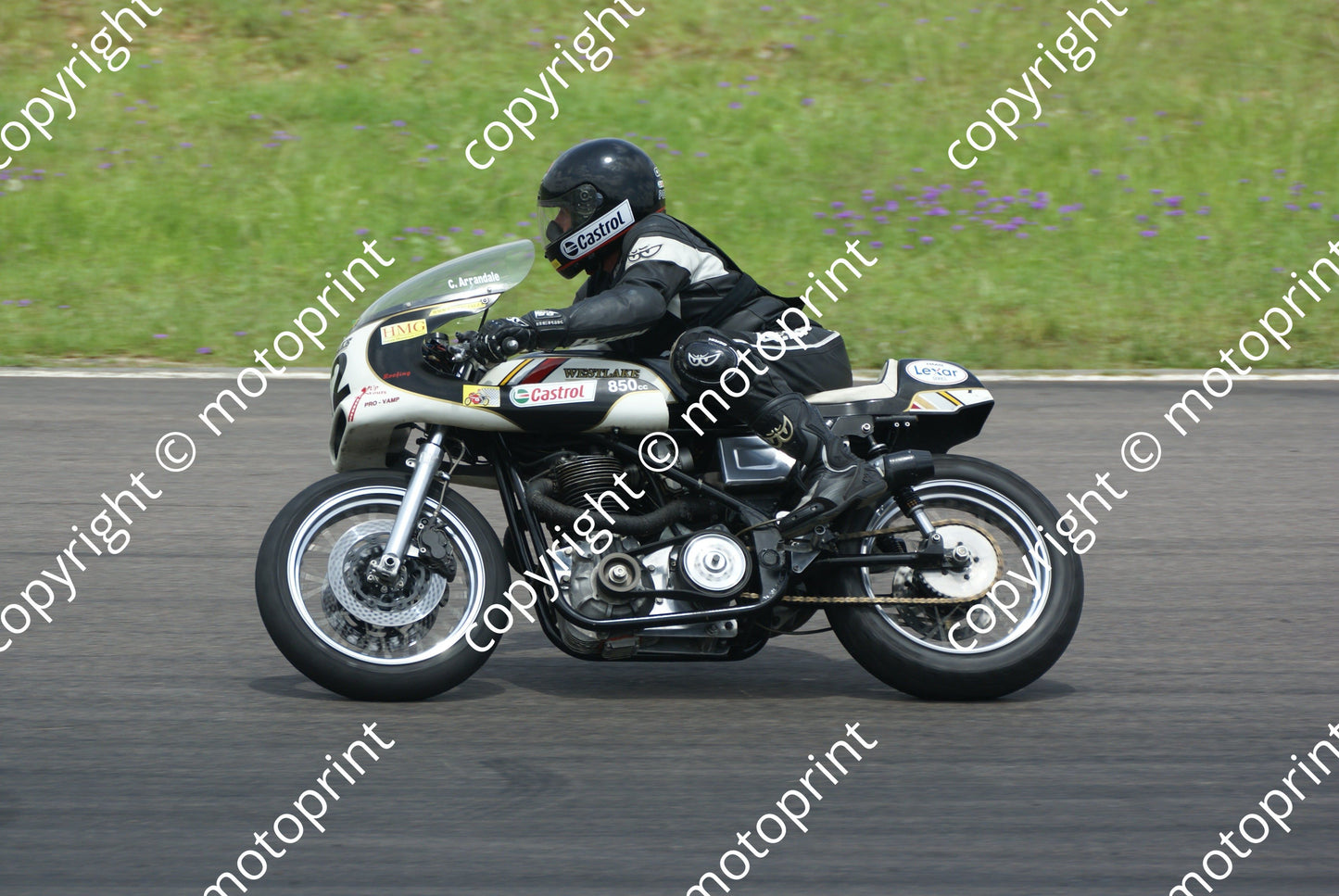 Arrandale DSC06123