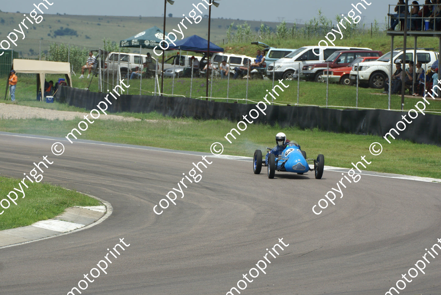Baker Cooper JAP 31-1 DSC05912