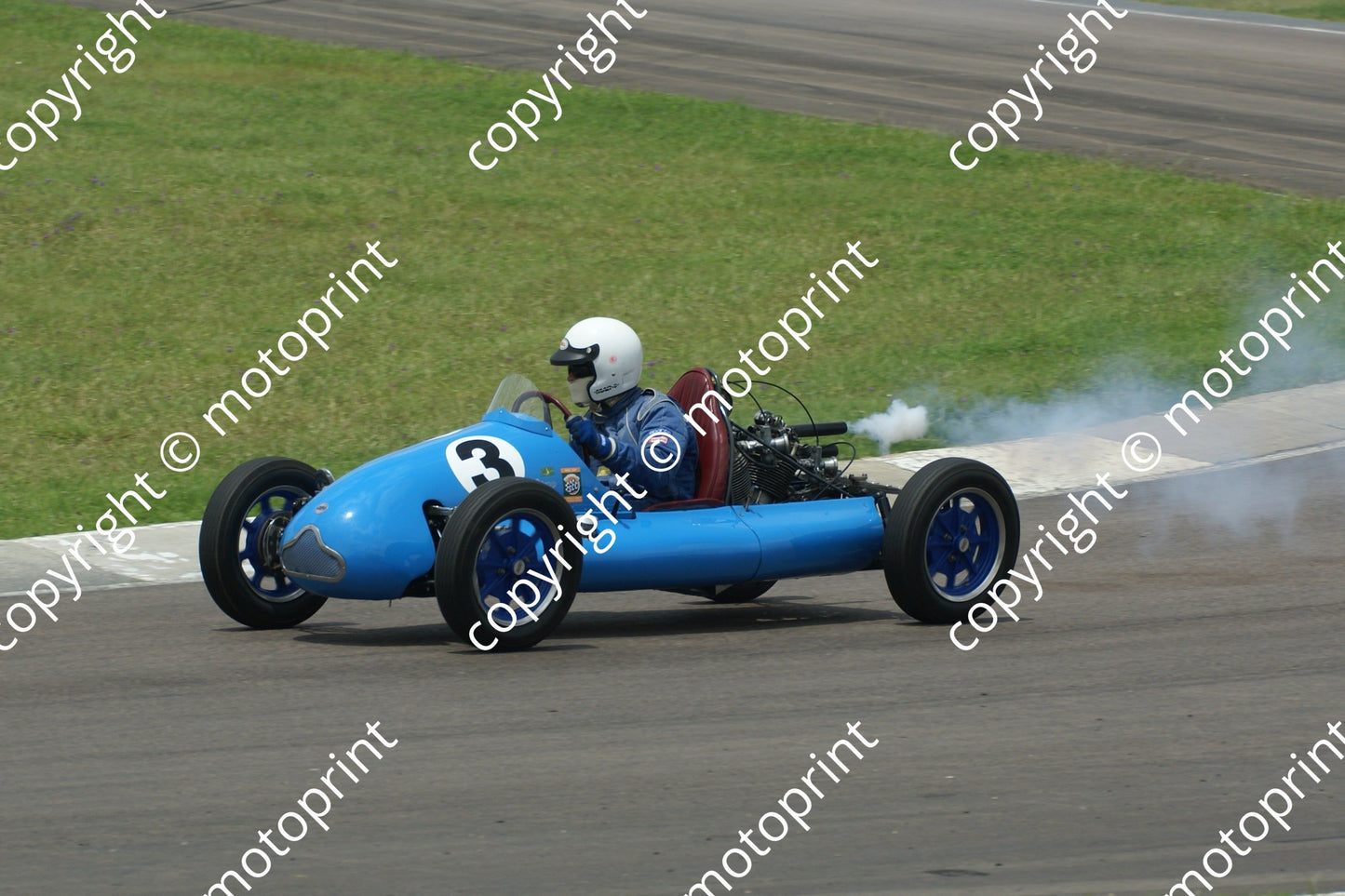 Baker Cooper JAP 31-1 DSC05913