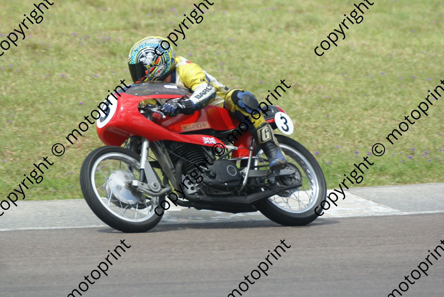 Barson Greeves DSC06372