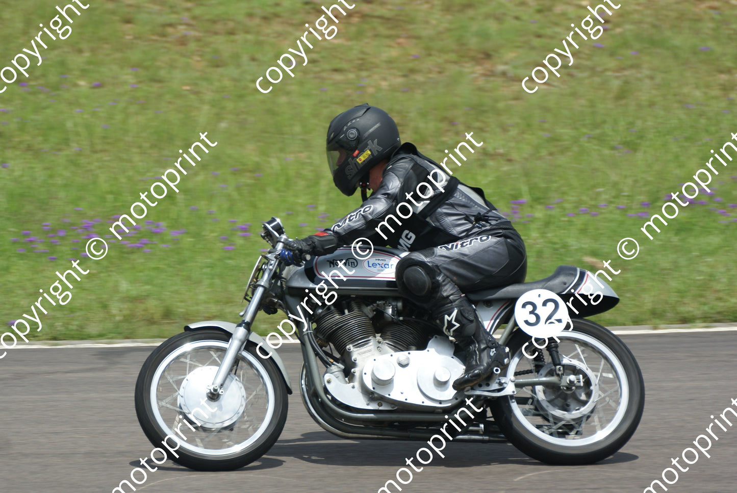 Barson Norvin DSC06140
