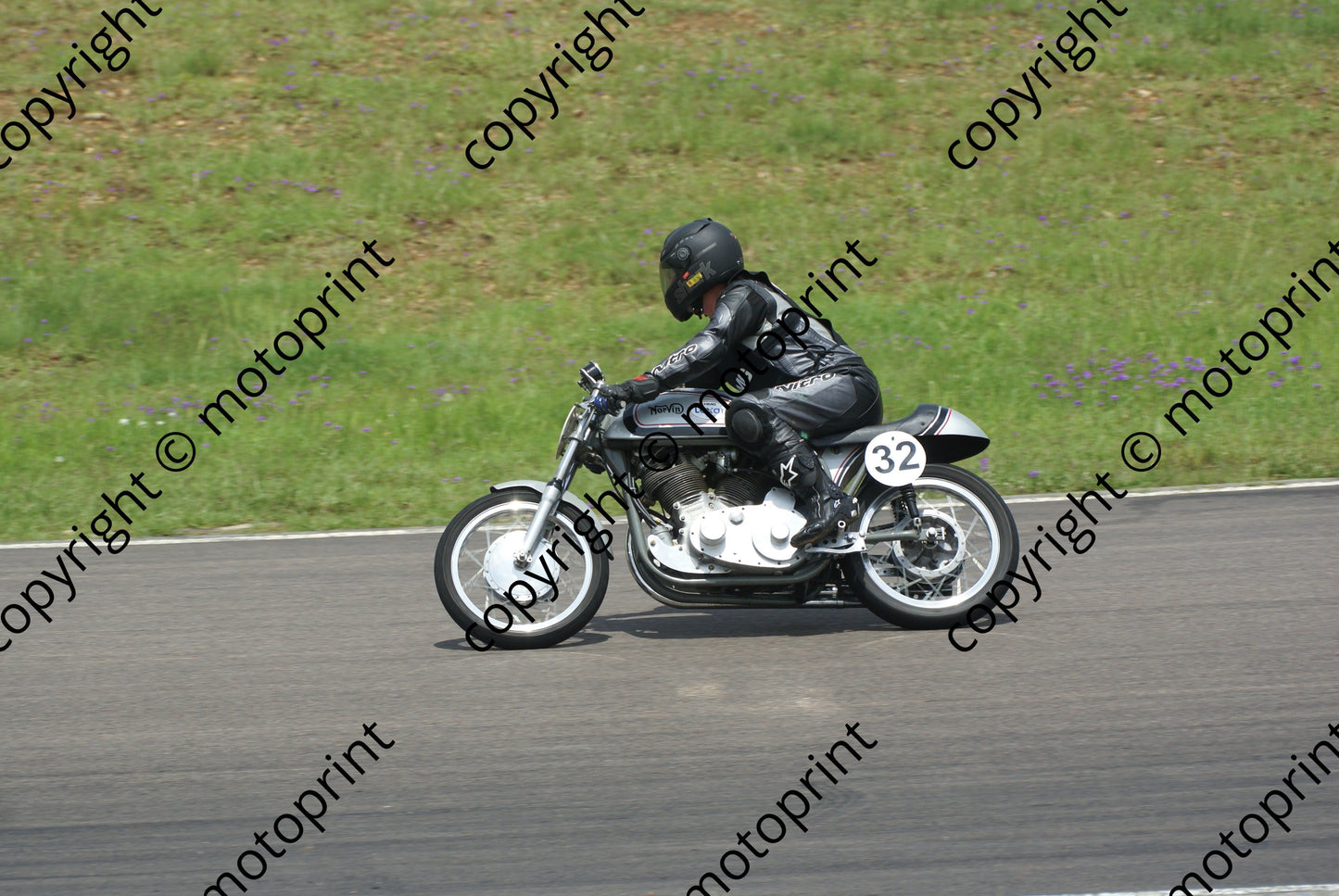 Barson Norvin DSC06149