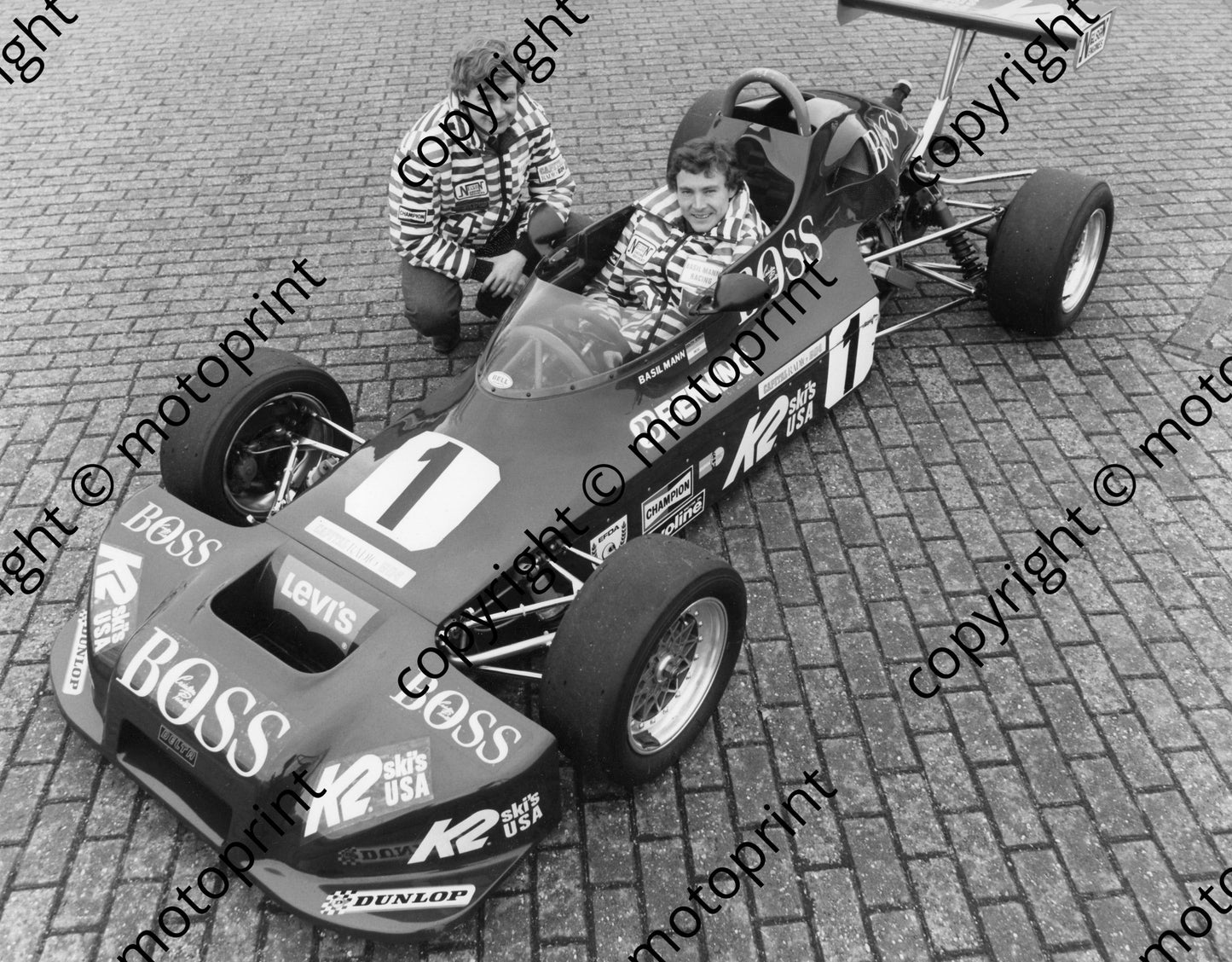 Basil Mann FF2000 1981 (1).jpg