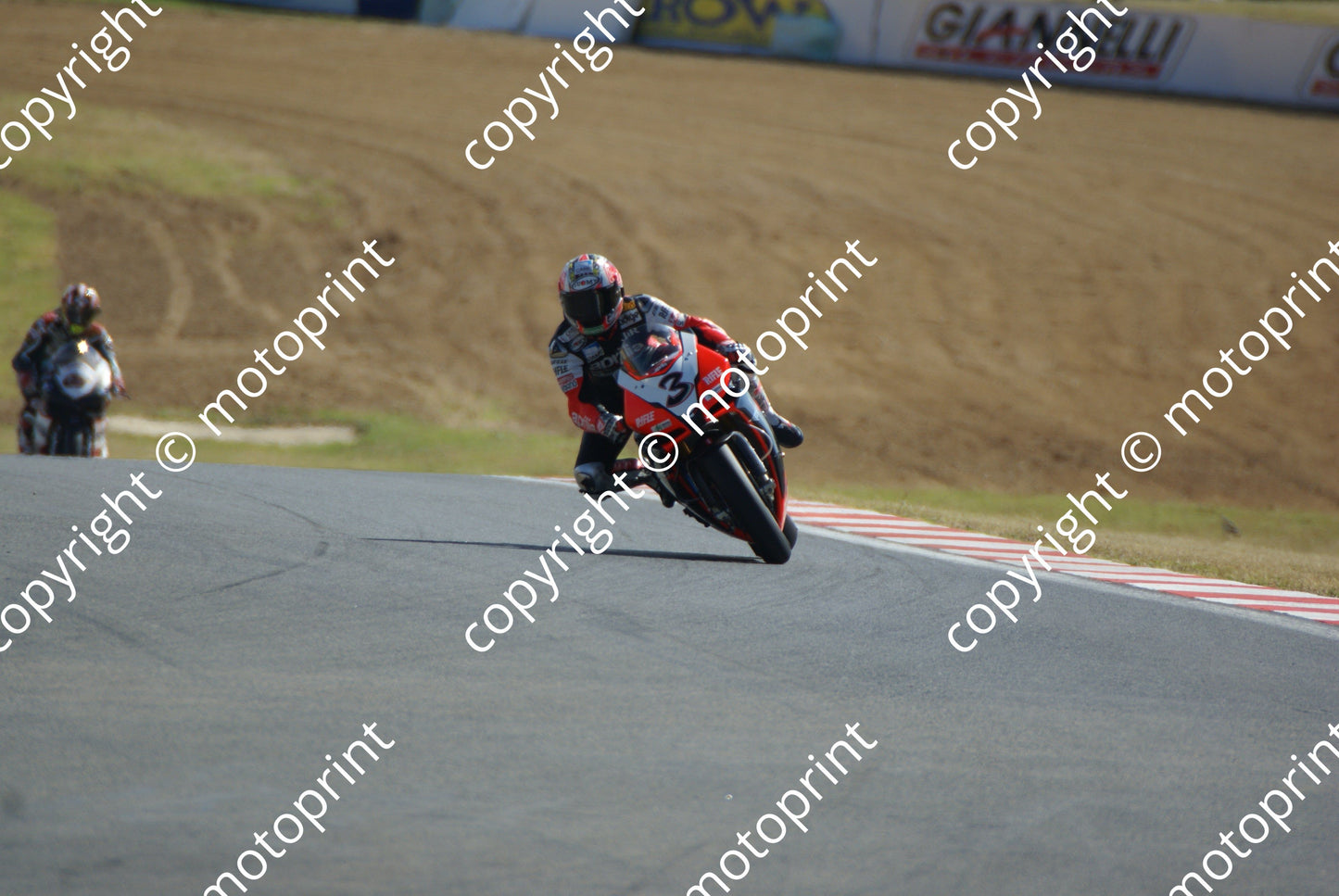 Biaggi 15-5 DSC08704