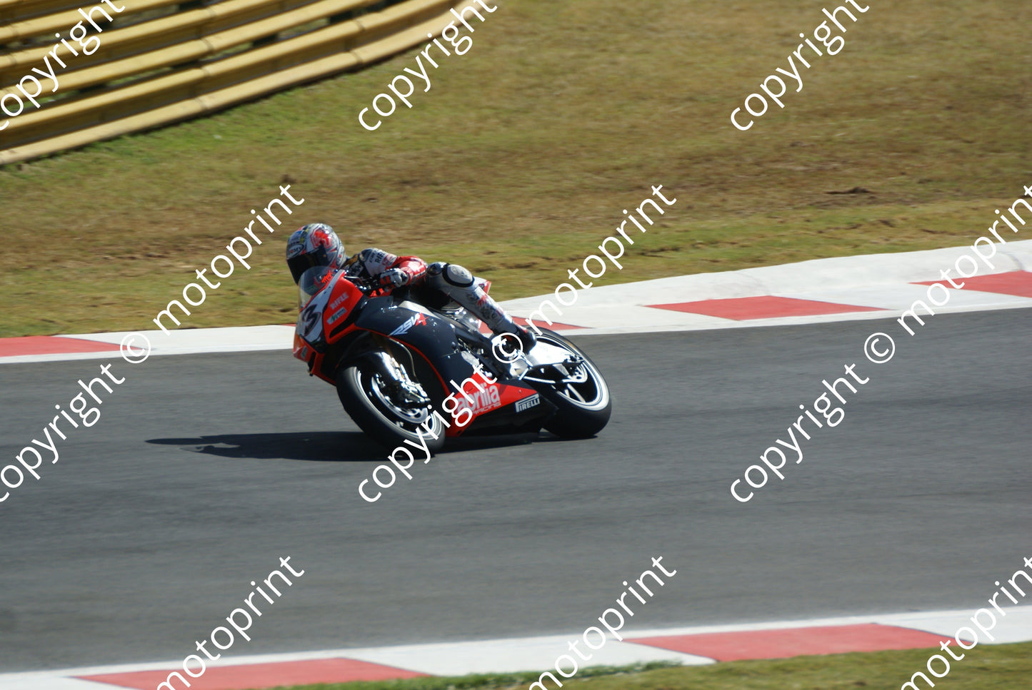 Biaggi 15-5 DSC08775