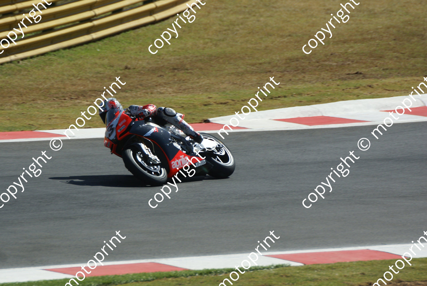 Biaggi 15-5 DSC08797