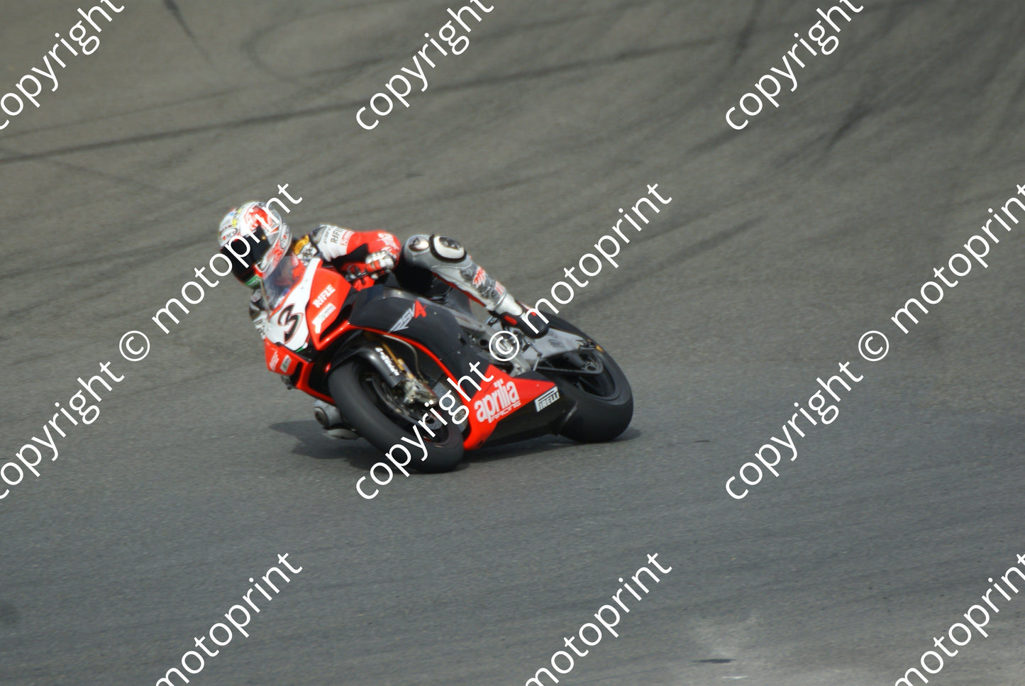 Biaggi 16-5 DSC09440